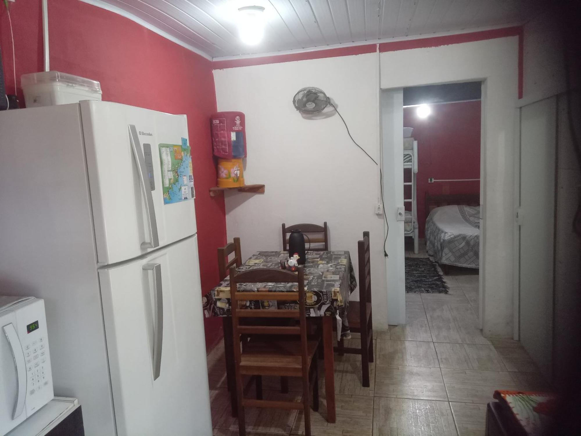Buenos Home Ubatuba Exterior photo